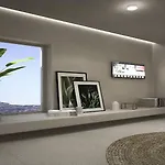 Palace 4*