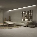 Palace アパートホテル