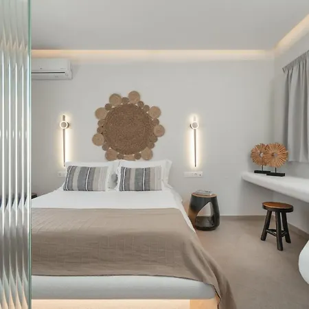 Palace Lejlighedshotel