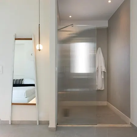 Palace Aparthotel