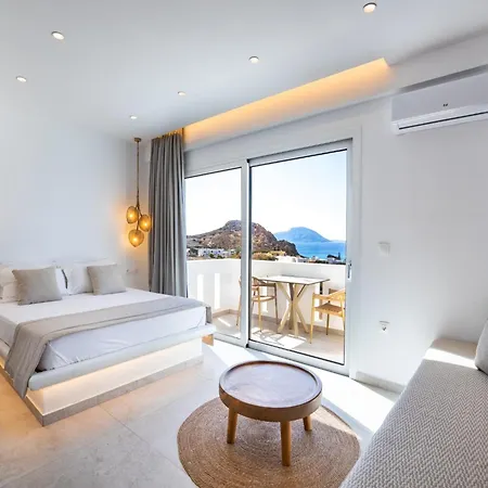 Palace 3* Arkasa