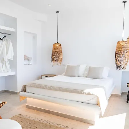 Palace Lejlighedshotel