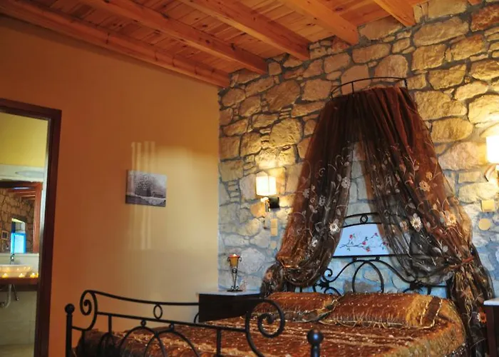 Hotel apartamentowy Palace 4*