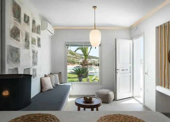 Palace Apartahotel 4*