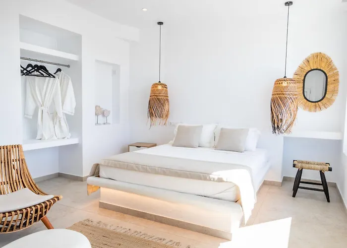 Palace Hotel apartamentowy