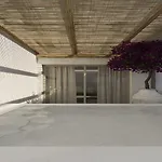 Palace Apart Otel 4*
