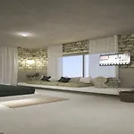 Palace 公寓式酒店 阿尔卡萨