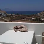 Palace 4*