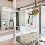 Palace 公寓式酒店