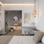 Palace 4*