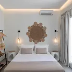 公寓式酒店 Palace 阿尔卡萨