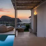 Palace Apart Otel 4*