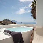 Palace 4* ארקסה