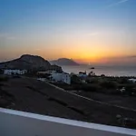 Palace 4*