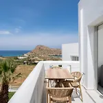 Palace Apart Otel 4*