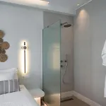 Apart Otel Palace 4*