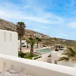 Palace Apart Otel