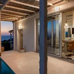 Palace 4* Arkasa