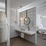 Palace Apart Otel 4*