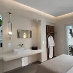 Apart Otel Palace Arkasa