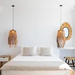 Palace Apart Otel