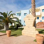Apart Otel Palace