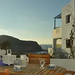 Palace 公寓式酒店