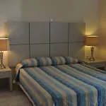 Palace 阿尔卡萨