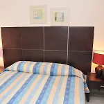 Palace 4* 阿尔卡萨