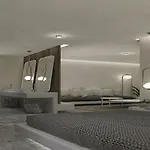 Palace