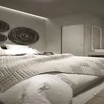 公寓式酒店 Palace 4*