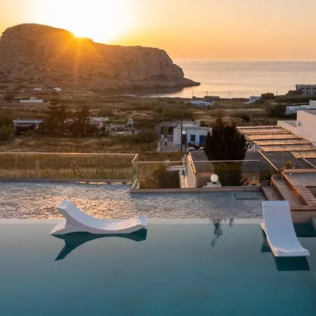 Palace 4* Αρκάσα