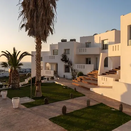 شقة فندقية Palace أركاسا