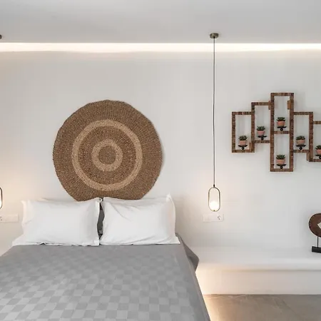 Lägenhetshotell Palace 4*