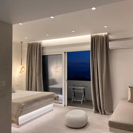 Palace Aparthotel 3*