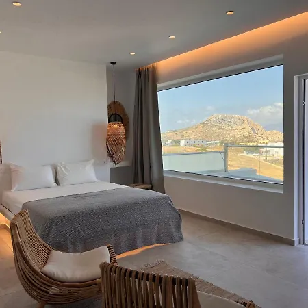 Aparthotel Palace 3*