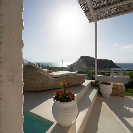 Palace Aparthotel 3*