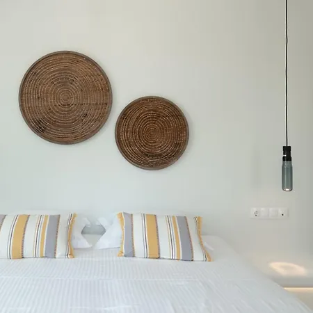 Palace Aparthotel Arkasa