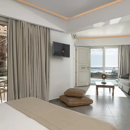 Aparthotel Palace