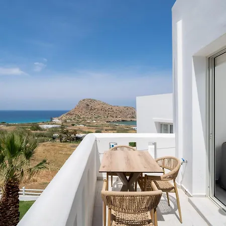 Palace Aparthotel 3*
