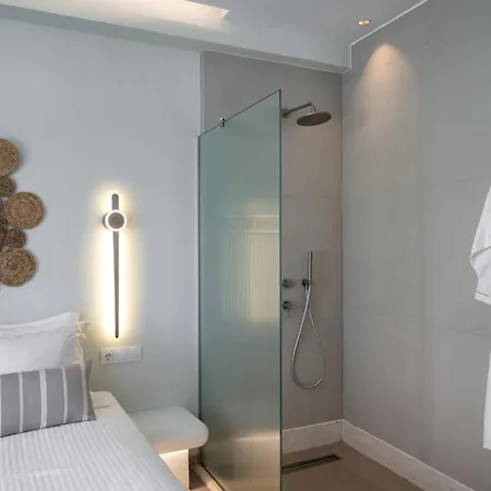 Lägenhetshotell Palace 4*
