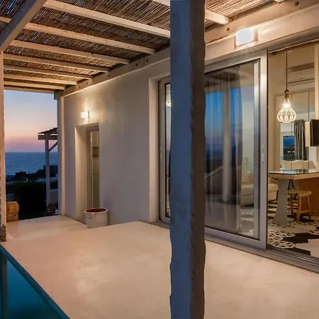 Palace 4* Arkásza