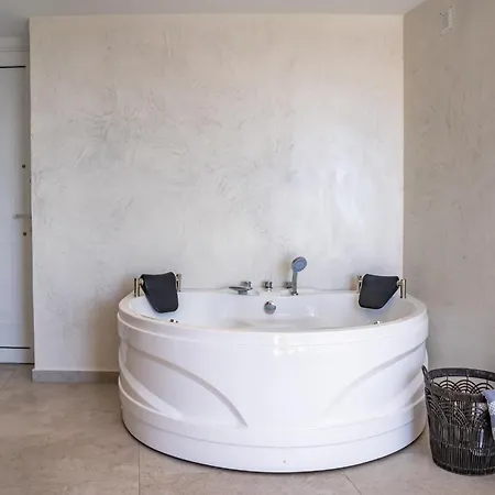 Palace Apartmanhotel 4*