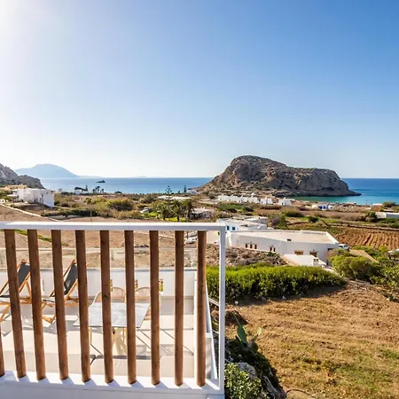 Palace Hotel apartamentowy 3*