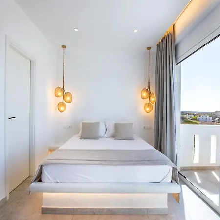 Apartmanhotel Palace