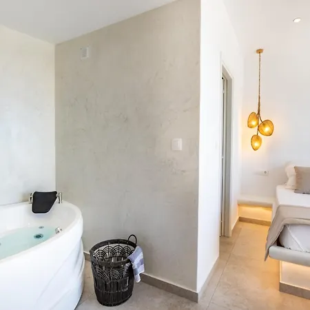 Apartmanhotel Palace 4*