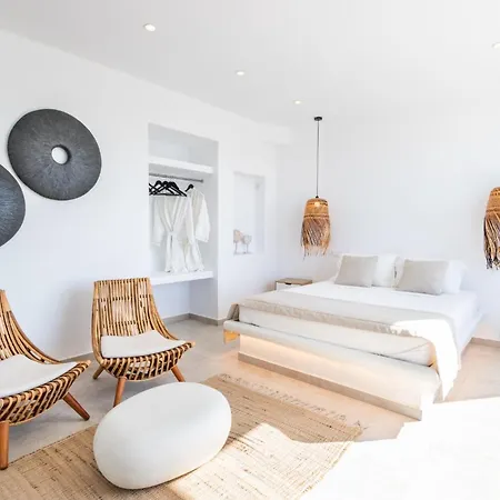 Palace 4* Arkásza