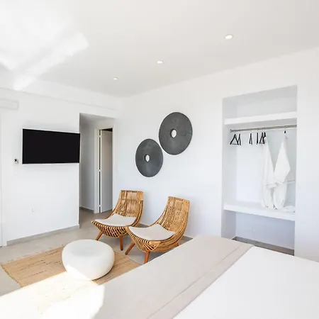 Apartmanhotel Palace