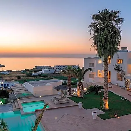 Palace 4*