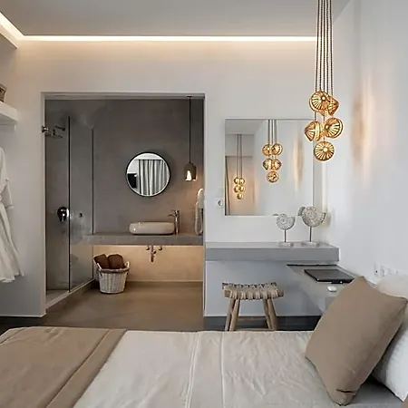 Palace 4*